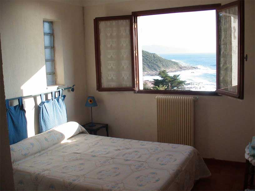 Photo de la chambre 1