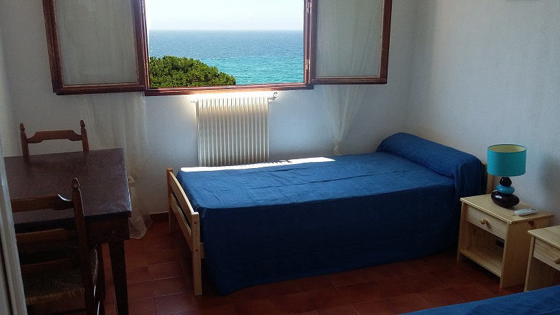 Photo de la chambre 2